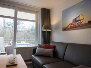 Haus-Calidris-Whg-02